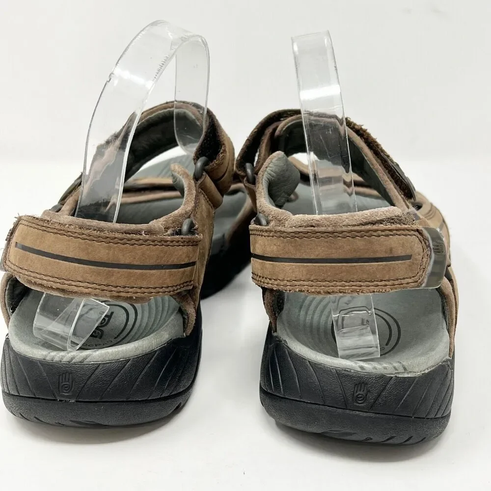 Teva obern outdoor